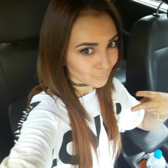 Parvina Ganieva, 06.11, Ташкент