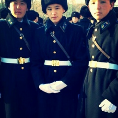 Жарас Конырбаев, 02.04.1998, Актау