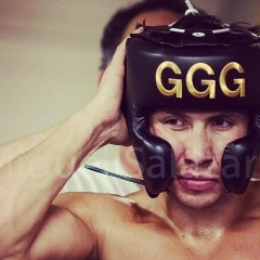 Ермек Саяхов, 03.08, Алматы