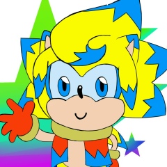 Diego Rafael, Itumbiara