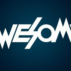 Сергей Мельков, 29.06, Актау