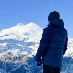 Юрий Хакимов, 28.07.1990, Магнитогорск