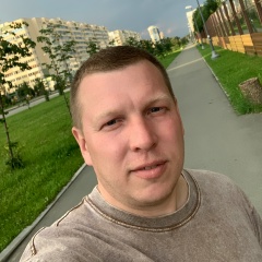 Юра Пирогов, 16.03, Екатеринбург