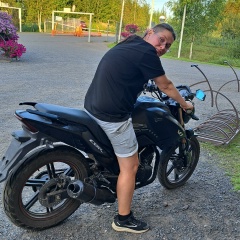 Екатерина Немиленцева, 17.08.1984, Санкт-Петербург