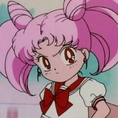 Петимат Дукаева, 01.01.1990, Москва