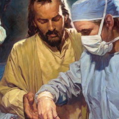 Павел Мордвин, 01.03.1984, Москва