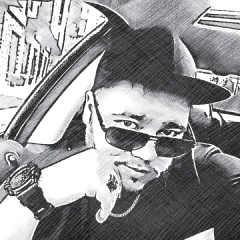 Григорий Карпов, Красноярск