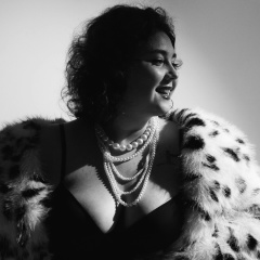 Ленча Haribova, 12.07