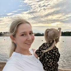 Сашенька Тайна, 28.03, Санкт-Петербург
