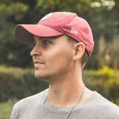 Артем Чепчугов, 20.05.1996, Москва