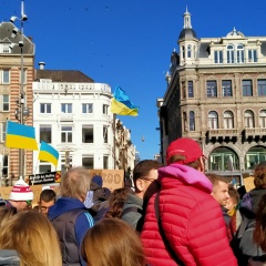 Rauf Sadyhov, 30.11.1984