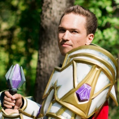 Игорь Кузьмин, 20.03.1986, Иркутск