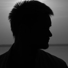 Борис Копыльцов, 22.11.1986, Москва