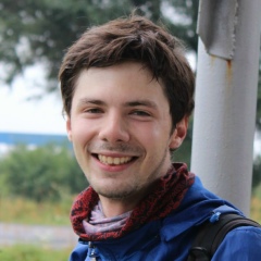 Саньо Горбунов, 28.08.1991, Brno