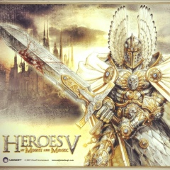 Владимир Мищеряков, 16.01.1999, Москва