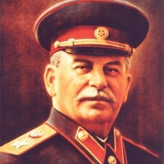 Владимир Пярьков, Екатеринбург