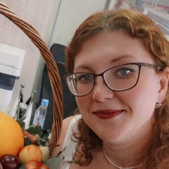 Светлана Галкина, 09.07, Новосибирск