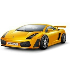 Никита Чугунов, 01.07.1988, Красноярск