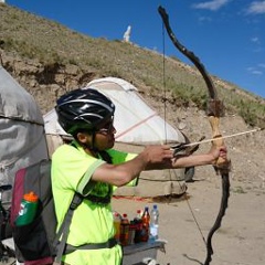 Sanat Kubanychbek-Uulu, 25.03.1991, Бишкек