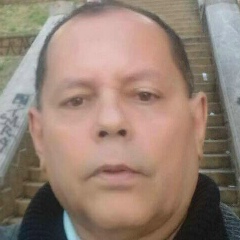 Roberto-Castelhano Historiador, 28.10.1958, São Paulo