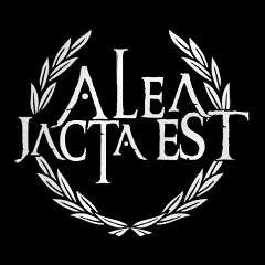 Robert Dajunts, 05.11.1997