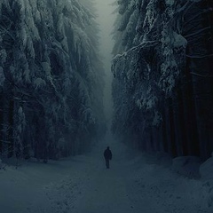 Артём Пятигор, 24.06.1998