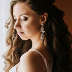 Ксения Смагина, 15.03.1992, Саранск