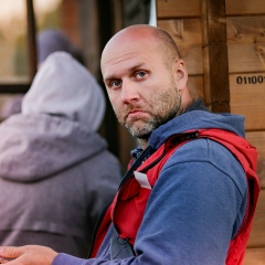 Дмитрий Павловец, 25.08.1979, Борисов