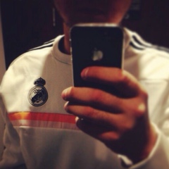 Бекнур Байсериков, 22.06.1998, Москва