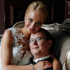 Николай Кузнеченков, 06.11.1985, Санкт-Петербург