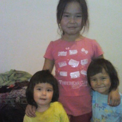 Темур Серикпаев, 17.01.1997