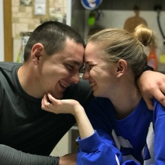 Андрей Светличный, 01.09.1987, Славянск-на-Кубани