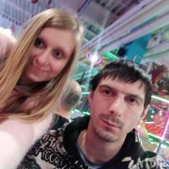 Виктория Ешка, 23.09