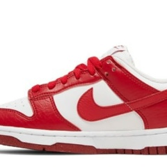 Rav Di, 31.10, Москва