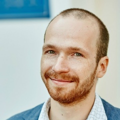 Andrey Savin, 27.09.1985, Санкт-Петербург