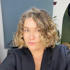 Мария Кирьянова, 08.12, Санкт-Петербург