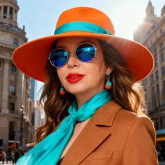Veronika M, 31.01, Новосибирск