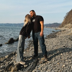 Илонна Хонина, 20.09