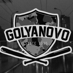 Тёма Климов, 03.10.1979, Москва