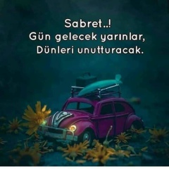 Мухаббат Джумабаева, 29.06, İstanbul