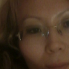 Гилян Чадлаева