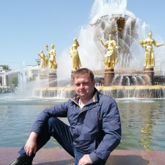 Алексей Быков, 21.06.1987, Нижний Новгород