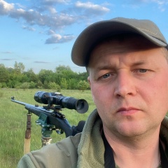 Павел Смоктунович, Гродно