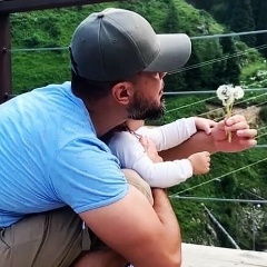 Алишер Авазбаев, 14.11.1989