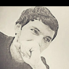 Заур Алиев, 07.03.1990, Баку