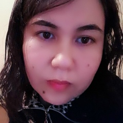 Nodira Dimetova, 06.07.1991, Туркестан