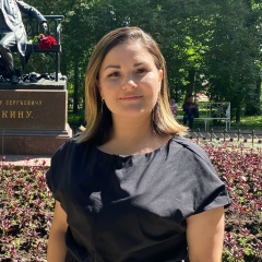 Наталья Чепсаракова, 21.12.1985, Екатеринбург