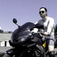 Алексей Пильгуй, 07.09.1985, Николаев