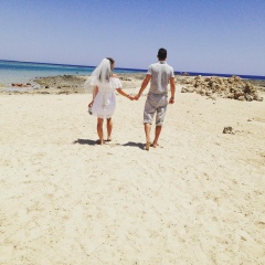 Кирилл Кириллов, 25.02.1992, Москва