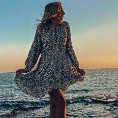 Яна Барило, 05.03, Минск